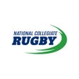 프로그램 아이콘: National Collegiate Rugby