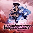 Ícone do programa: Shinorubi