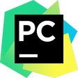 Иконка программы: PyCharm Community Edition