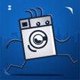 Icono de programa: The Urban Wash