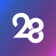 Icône du programme : 28 : Cycle-Based Wellness