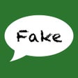 Icoon van programma: FakeChat