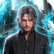 Icône du programme : Final Fantasy XV: War for…