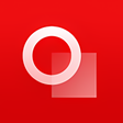 程序图标：OnePlus Icon Pack - Oxyge…
