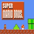 ไอคอนของโปรแกรม: Super Mario Bros Original