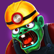 程序图标：Zombie Busters Squad