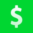 أيقونة البرنامج: Cashmate - Dollar to Peso