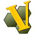 Icona del programma: Vassal