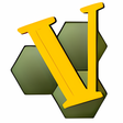 Vassal