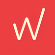 Icona del programma: Whatagraph