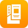 Icona del programma: L-Card Pro Business Cards