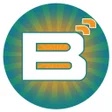 Icoon van programma: Bolo Dialer