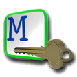 Master Key