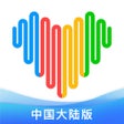 أيقونة البرنامج: Wearfit Pro - 中国大陆版