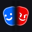 Иконка программы: Face AI- AI Swap VideosPh…