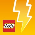 Иконка программы: LEGO Powered Up