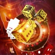 Ikona programu: 11winner-10 Gemstone Lege…