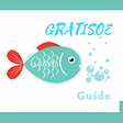 Ikon program: Gratisoe Tv Apk Guide