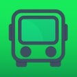 Icône du programme : Commuter