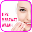Ícone do programa: Tips Perawatan Wajah Cant…