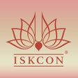 Icono de programa: ISKCON Abids