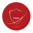 Halk Tunnel VPN