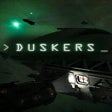 Icon of program: Duskers