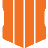 أيقونة البرنامج: Call of Duty Black Ops 4