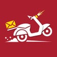 Icon of program: jOrder