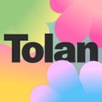 Icoon van programma: Tolan: Alien Best Friend