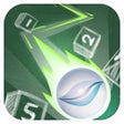程序图标：Gravity Pinball-Ball Jump
