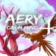 ไอคอนของโปรแกรม: Aery - Calm Mind 4