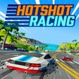 Ikona programu: Hotshot Racing