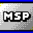 プログラムのアイコン：Music Studio Producer
