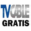 Icono de programa: Tv Cable Gratis