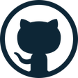 Icono de programa: Ipython