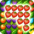 Programikonen: farm fruit harvest