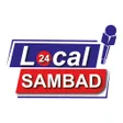 Icon of program: LOCAL SAMBAD: Bengali New…