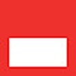 Icono de programa: Danger Banner