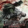 Icoon van programma: The Beast Inside
