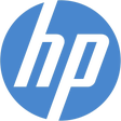 Icon of program: HP LaserJet 1018 Printer …