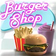 Icon of program: Burger Shop
