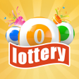 Icona del programma: kerala Lottery Broadcast