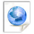 SiteGen