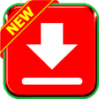 Icon of program: Download MP3 Music Free -…
