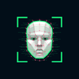 Ícone do programa: FaceHello : AI Face Swap