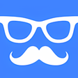 أيقونة البرنامج: Fake Caller - Voice Chang…