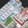 程序图标：Project Hospital