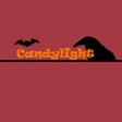 Ikon program: Candylight