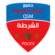 Ícone do programa: الإستعداد لمباراة الأمن ا…